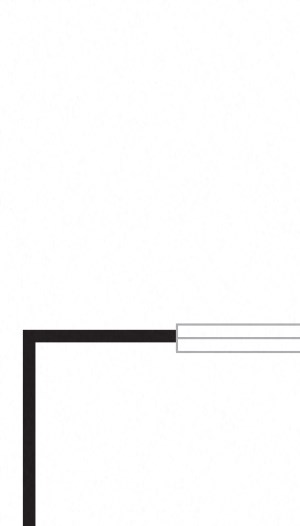 Slabtown C1 - ANSI A 1x1 646 sf Slabtown C1 - ANSI A 1x1 646 sf